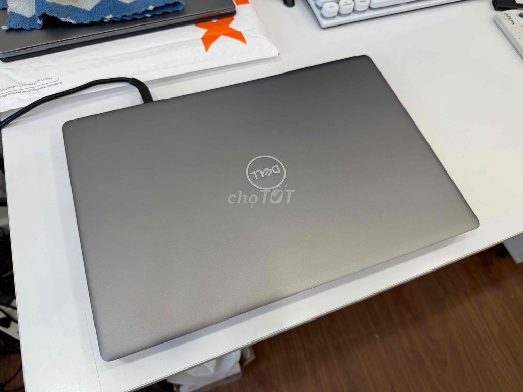 Dell Precision 7560 I7-11850H 16GB/512GB T1200 99%. Mua bán Laptop tại Quận Tân Bình Tp Hồ Chí Minh được đăng bởi ĐẶNG HOÀNG PHÚC hình 1
