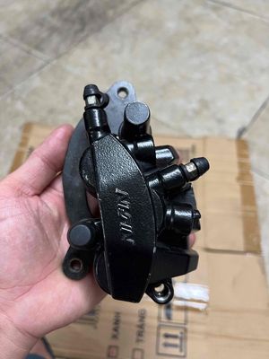 heo dầu shmode zin đẹp.bao lướt. Mua bán Phụ tùng xe tại Quận 11 Tp Hồ Chí Minh được đăng bởi chuyên đồ zin