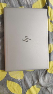 Hp Elitebook 840 g5. Mua bán Laptop tại Huyện Đông Anh Hà Nội được đăng bởi Huy Ân