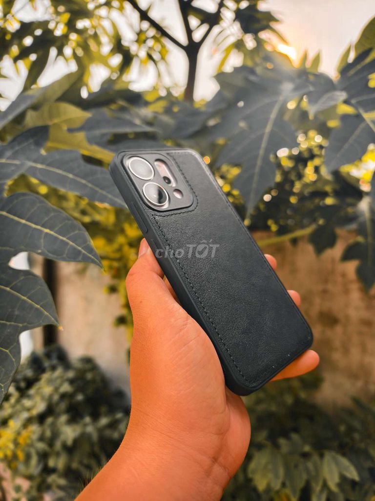 Oppo Reno 14F 5G 512GB Tím. Mua bán Điện thoại tại Thị xã Phú Mỹ Bà Rịa - Vũng Tàu được đăng bởi THÁI SƠN MOBILE hình 1