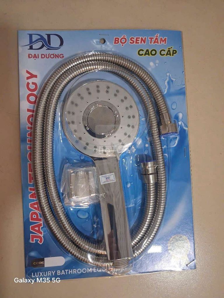 Mong hợp tác với cửa hàng số lượng lớn, giá ưu đãi