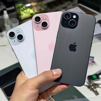 iPhone 15 likenew siêu chất. Mua bán Điện thoại tại Quận Tân Bình Tp Hồ Chí Minh được đăng bởi DEV PỒ chuyên sỉ lẻ iPhone Lock