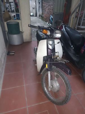 Cần bán xe dream việt chính chủ. Mua bán Xe máy tại Quận Long Biên Hà Nội được đăng bởi Minh Tuấn