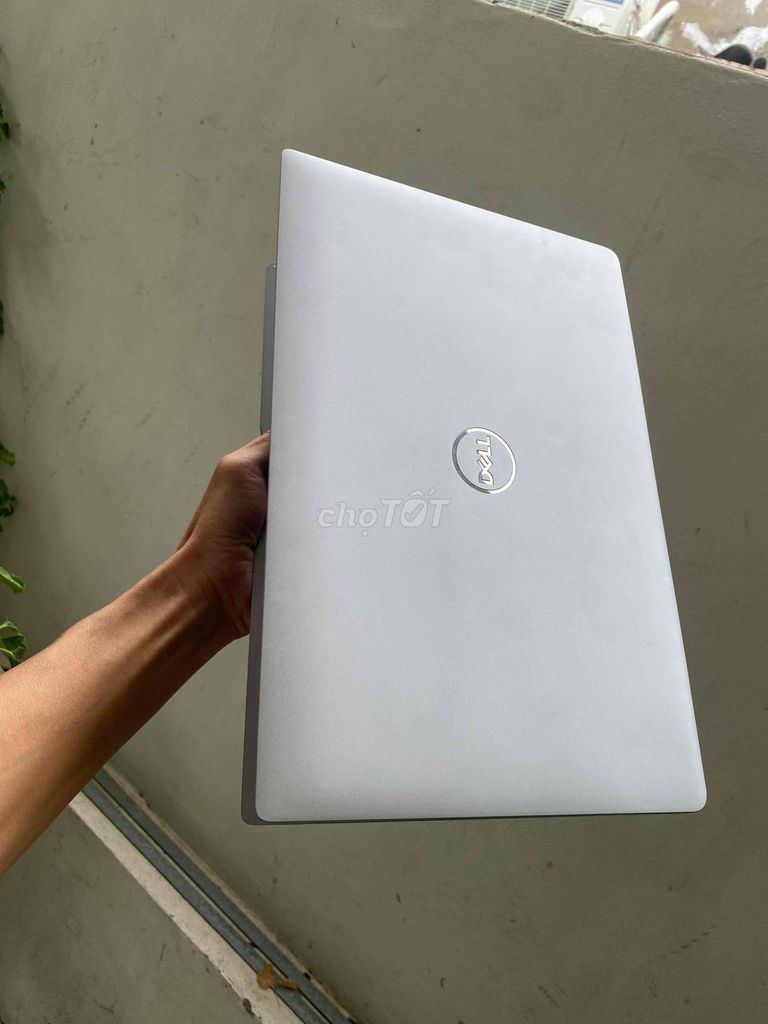 Dell Latitude 5420 i5 8GB/256GB. Mua bán Laptop tại Thành phố Phan Thiết Bình Thuận được đăng bởi Dung hình 1