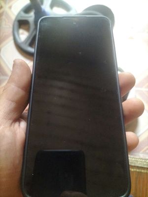 Xiaomi Redmi 12 4-128gb BH TGDD 10-2-2025