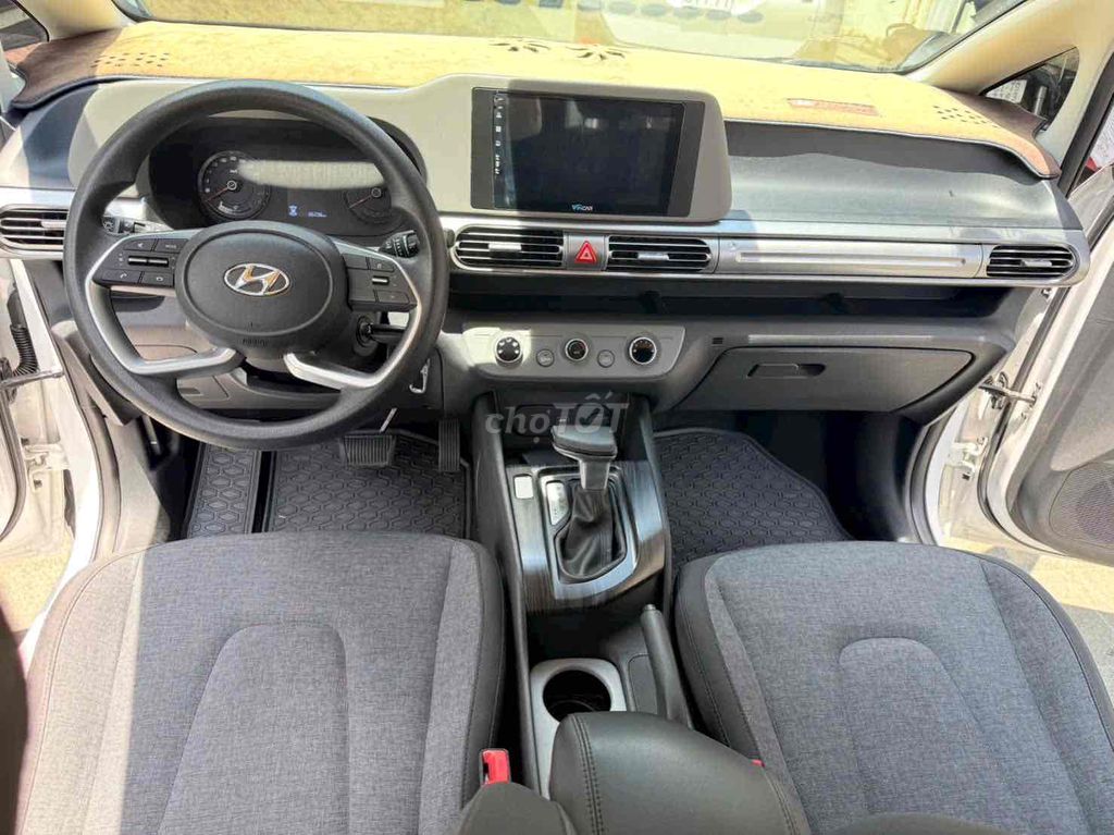 Huydai Stargazer 2022 số tự động 1 chủ mua mới. Mua bán Ô tô tại Quận 10 Tp Hồ Chí Minh được đăng bởi Linh mua bán ô tô bình dương hình 9