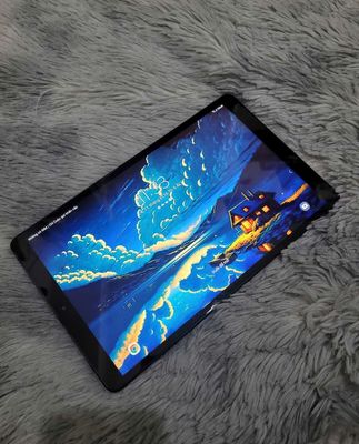 Samsung tab A màn to 10.1 inch R3/32 4G pin 6150. Mua bán Máy tính bảng tại Thành phố Buôn Ma Thuột Đắk Lắk được đăng bởi Lê Trung 