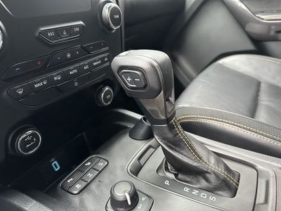 Ford Ranger Wildtrak 2020, bảo hành 2026, vay 75%. Mua bán Ô tô tại Quận Tân Phú Tp Hồ Chí Minh được đăng bởi Đức