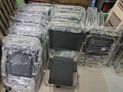 Mới 100% loại dày. Mua bán Nội thất, đồ gia dụng khác tại Quận 6 Tp Hồ Chí Minh được đăng bởi Trang Trang