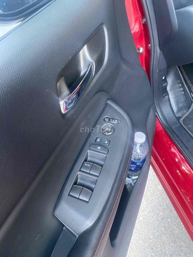 Honda City 2022 RS 1.5 AT - 6 km. Mua bán Ô tô tại Quận Hoàng Mai Hà Nội được đăng bởi Tien hình 4