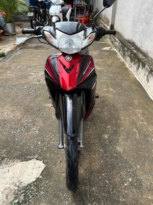 BÁN XE SIRIUS CHÍNH CHỦ. Mua bán Xe máy tại Huyện Long Thành Đồng Nai được đăng bởi Tuấn Anh