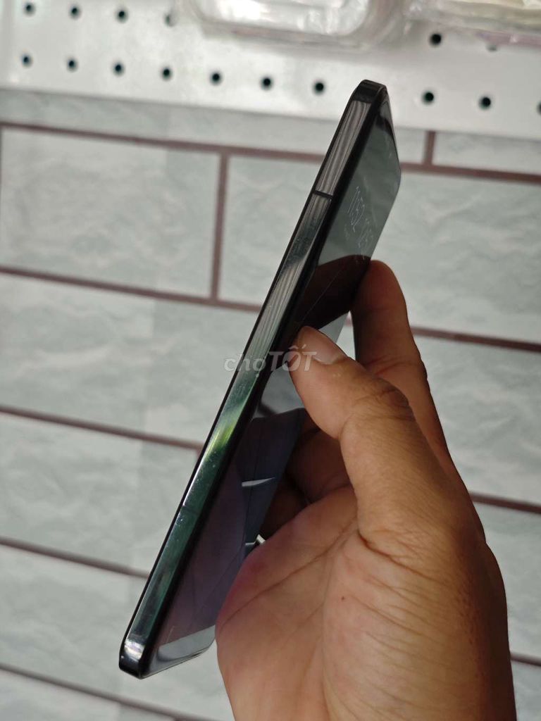Xiaomi 14 Pro 256GB Đen. Mua bán Điện thoại tại Thành phố Long Xuyên An Giang được đăng bởi Bơ Store  Điện thoại xách tay hình 1