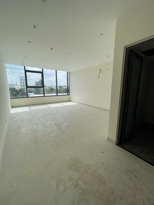 CĂN HỘ KINH DOANH 40M2 GIÁ THUÊ 6 TRIỆU _ AURORA QUẬN 8 _ MỚI 100%