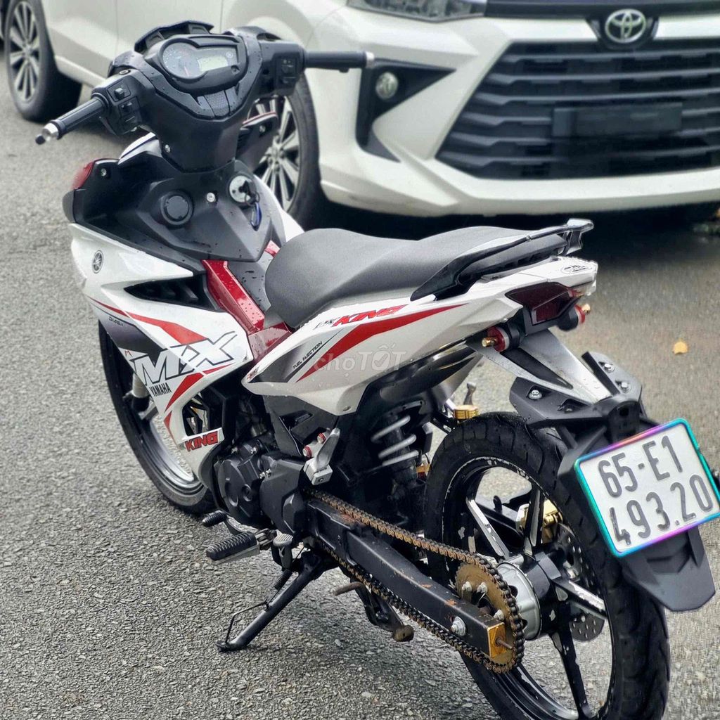 Ex led 2018 biển 65 ngây chủ máy 62 êm ru fun chức. Mua bán Xe máy tại Quận Cái Răng Cần Thơ được đăng bởi Cầm Đồ Minh Tấn hình 3