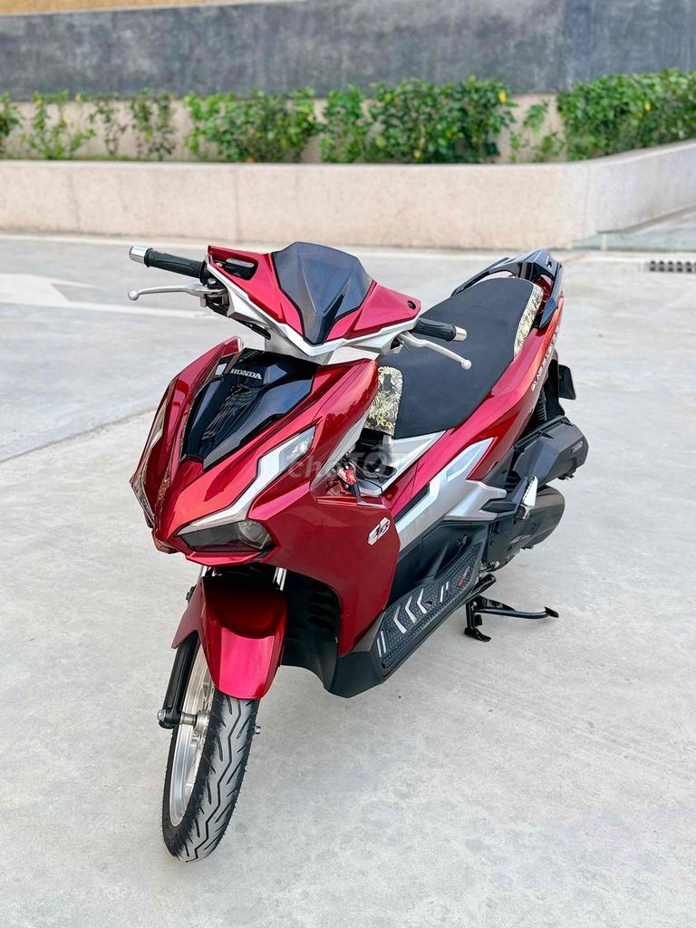 Ключ Airblade 2024