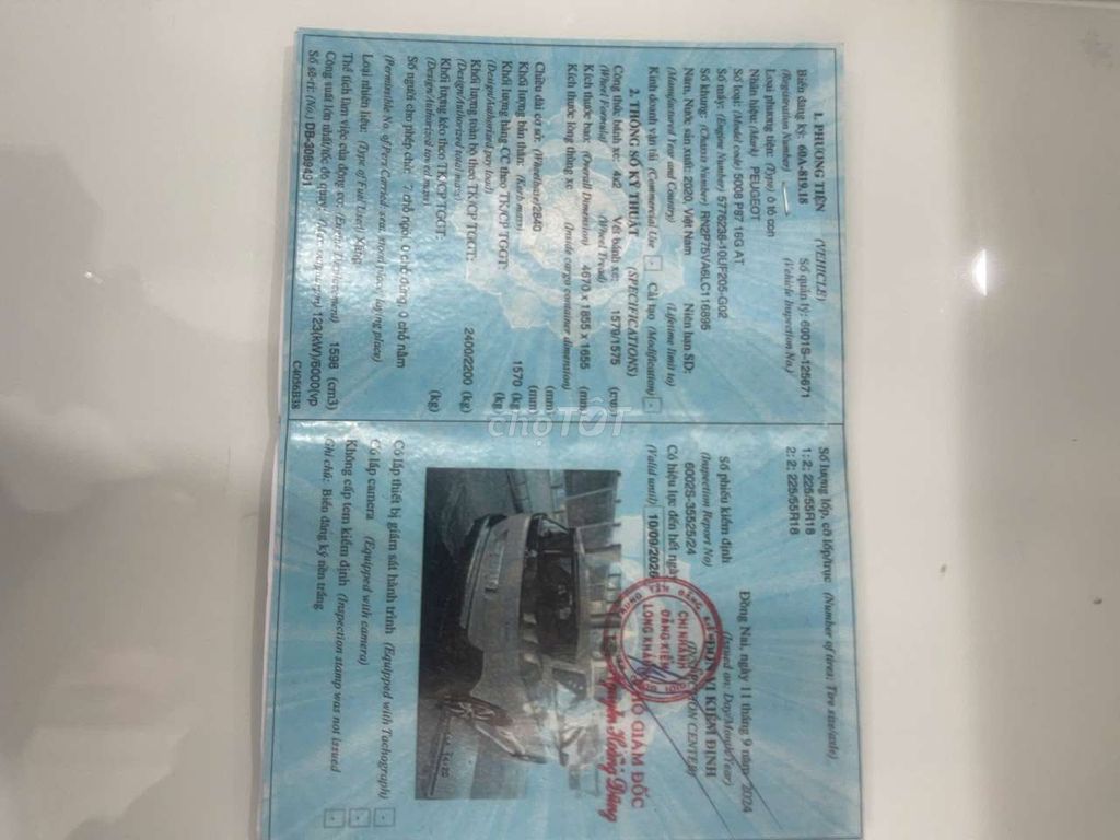 Ảnh số 7