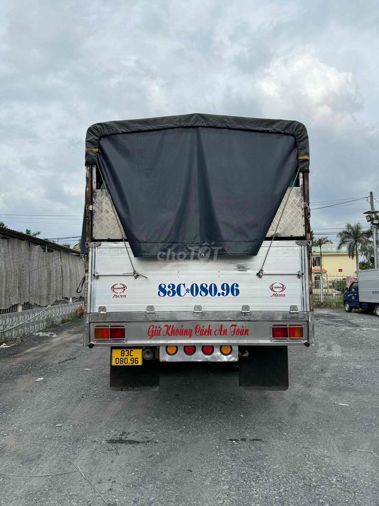 Ảnh số 6
