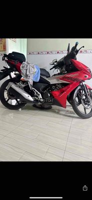 cần bán xe do không sử dụng. Mua bán Xe máy tại Huyện Cao Lãnh Đồng Tháp được đăng bởi Đoàn Vinh