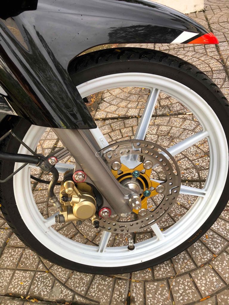 xe đẹp máy zin đồ kiểng biển số phong thuỷ. Mua bán Xe máy tại Huyện Phong Điền Cần Thơ được đăng bởi Xe Cũ Cần Thơ hình 7