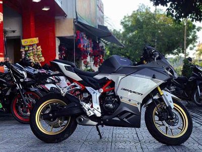 Không đi nên bán xe máy. Mua bán Xe máy tại Thành phố Thủ Đức Tp Hồ Chí Minh được đăng bởi Trần Anh