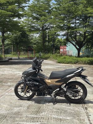 Bán xe Winner hoặc GL xe classic. Mua bán Xe máy tại Quận Cẩm Lệ Đà Nẵng được đăng bởi Hoang Huy