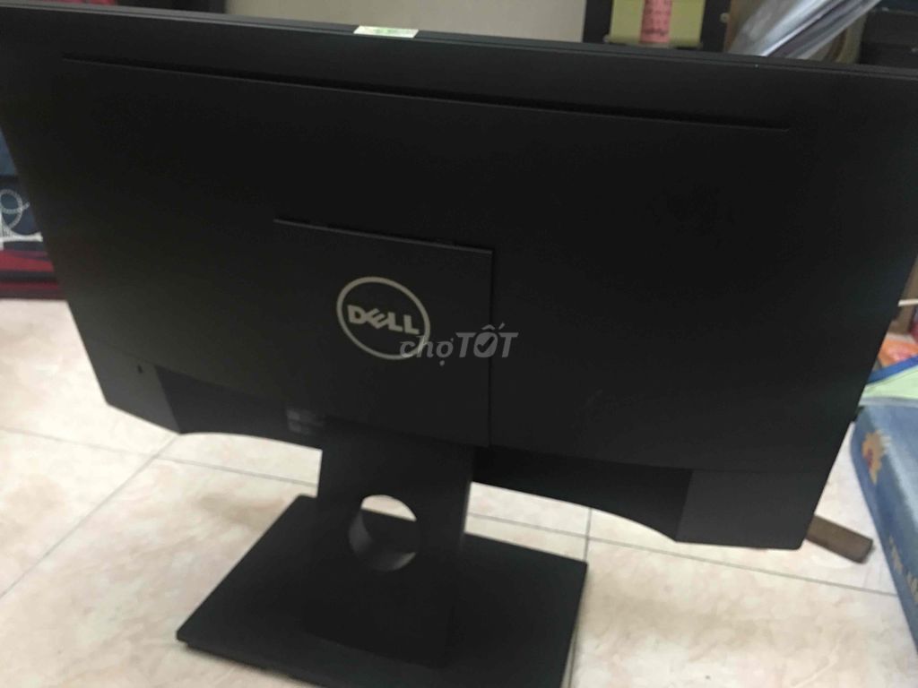 Dell- màn hình máy tính bàn 21 inch mới 100%