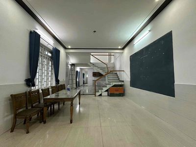 Rent · 3 bd · 100 м² · Quận Liên Chiểu, ул. Đường Nguyễn Xí