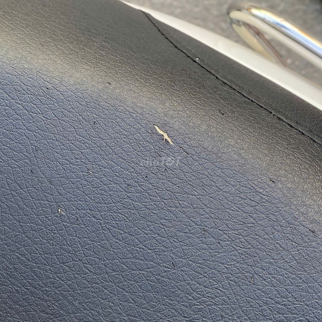 Xe tay ga Attila Elizabeth trắng - xe nữ chạy. Mua bán Xe máy tại Quận Bình Thạnh Tp Hồ Chí Minh được đăng bởi Giao hình 11