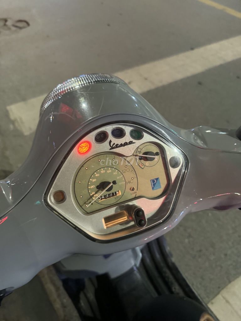 Vespa lx 125 3vie. Mua bán Xe máy tại Quận Hoàng Mai Hà Nội được đăng bởi Trịnh tuấn dũng hình 6