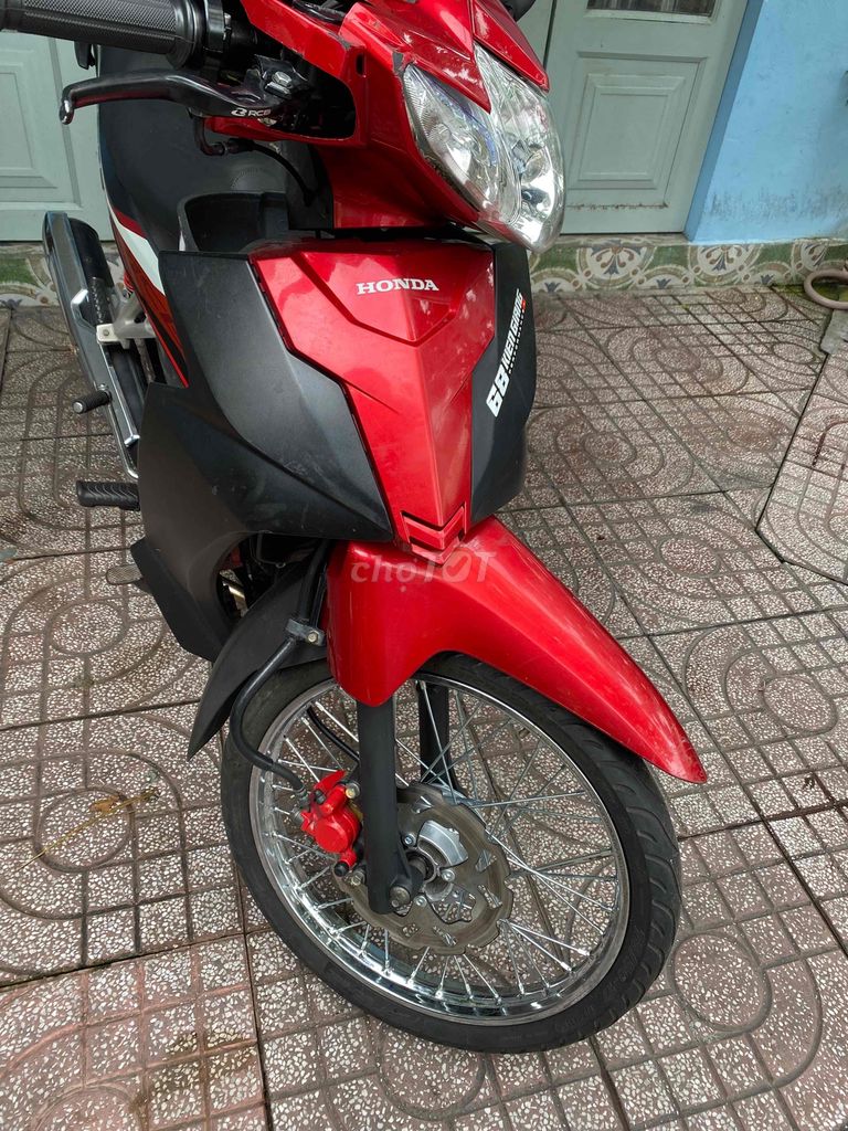 xe wave BlaDE bán máy êm mạnh giấy tờ đầy đủ. Mua bán Xe máy tại Quận Bình Tân Tp Hồ Chí Minh được đăng bởi Điệp hình 1