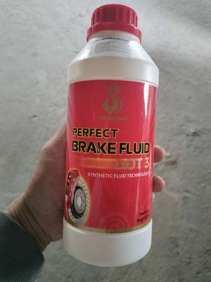 Dầu thắng xe ô tô, xe tải. Mua bán Phụ tùng xe tại Huyện Mang Thít Vĩnh Long được đăng bởi TRẦN HOÀNG NAM