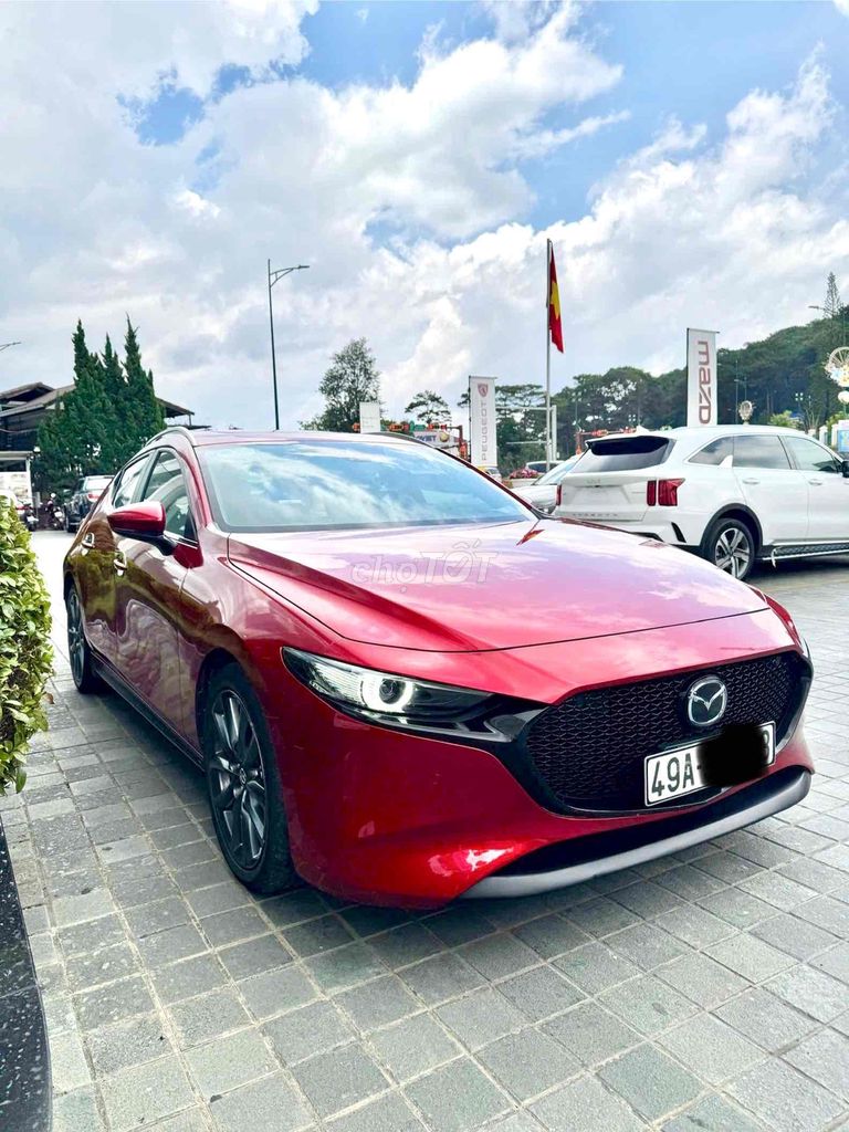 Ảnh số 5