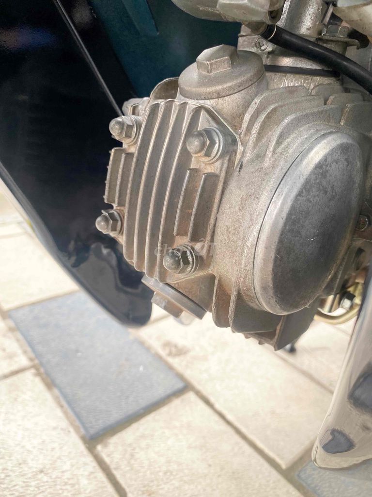 honda wave. Mua bán Xe máy tại Quận Tây Hồ Hà Nội được đăng bởi Đại hình 5