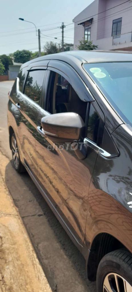 2019 1.5MT - 14444 km. Mua bán Ô tô tại Thành phố Buôn Ma Thuột Đắk Lắk được đăng bởi giam hình 1