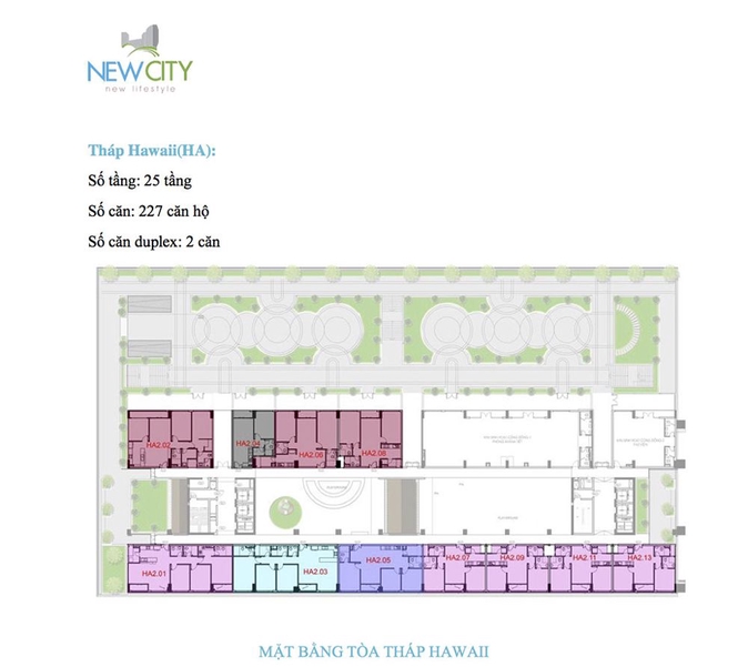 FLOOR_PLAN_PROJECT