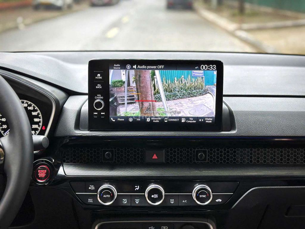 2025 L - 9000 km. Mua bán Ô tô tại Quận Cầu Giấy Hà Nội được đăng bởi oto lướt hà nội  hình 20