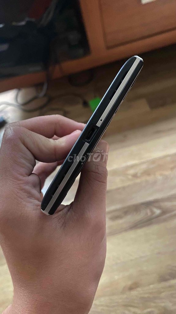 BlackBerry Passport Đen Đã sử dụng. Mua bán Điện thoại tại Quận Sơn Trà Đà Nẵng được đăng bởi Hồ Lâm Hoàng Quân hình 1