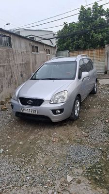 2016 EX MT 2.0 - 46 km. Mua bán Ô tô tại Quận Bình Tân Tp Hồ Chí Minh được đăng bởi Văn Trí