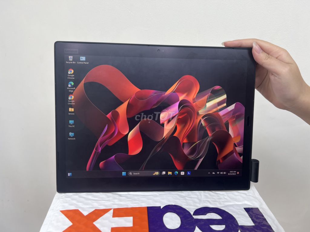 ThinkPad X1 Tablet Gen 3,i7-8550U/16G/512G/TOUCH