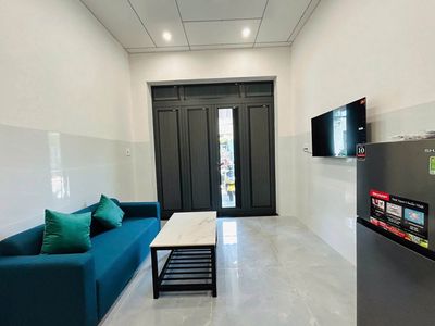 Rent · Quận Sơn Trà, ул. đường Nguyễn Đăng Tuyến