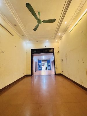 SIÊU PHẨM NHÀ 4 TẦNG CỔ ĐIỂN, HẢI BỐI – VỊ TRÍ VÀNG-CHÍNH CHỦ. Mua bán nhà ở tại Huyện Đông Anh Hà Nội được đăng bởi Hương Phan