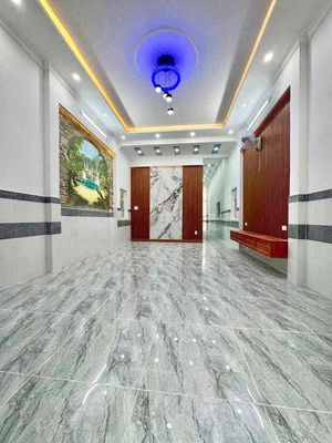 BÁN NHÀ CẤP 4 MỚI TINH HẺM XE HƠI TRẦN THỊ HÈ Q12 GIÁ RẺ 3,9 TỶ. Mua bán nhà ở tại Quận 12 Tp Hồ Chí Minh được đăng bởi Nguyễn Thanh Hùng