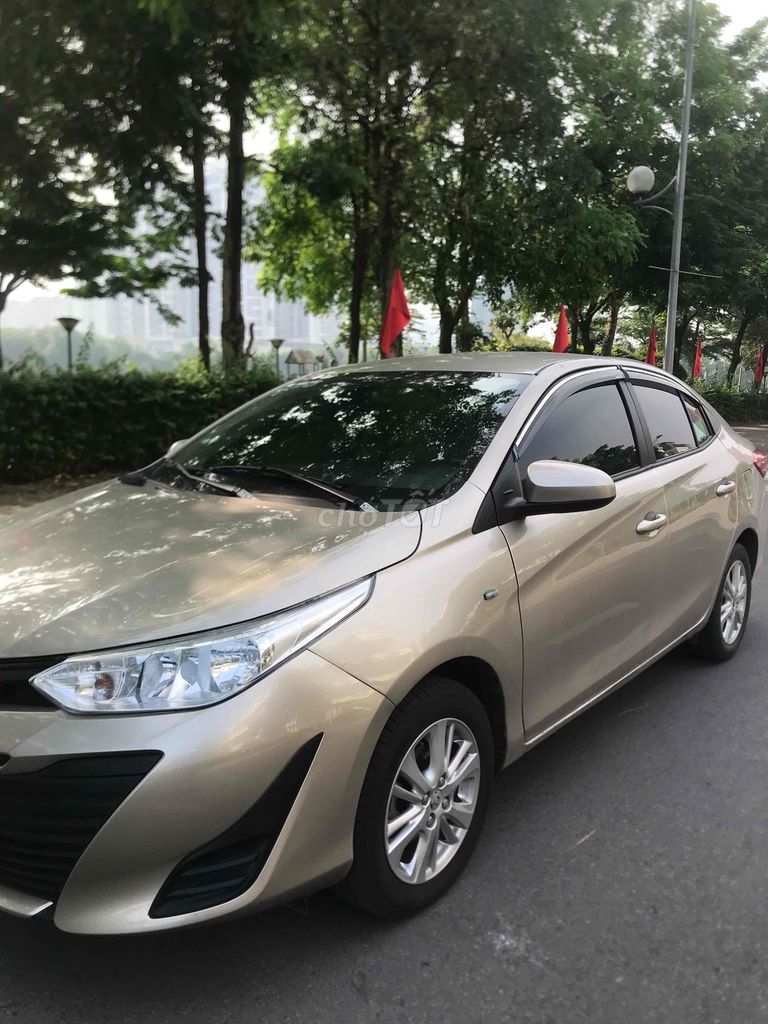 Ảnh số 5
