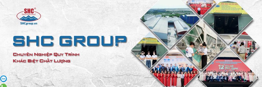 Vôi nung xử lý ao hồ. Mua bán Đồ chuyên dụng, Giống nuôi trồng tại Huyện Kim Bảng Hà Nam được đăng bởi Trần Phúc Hiệp hình 1