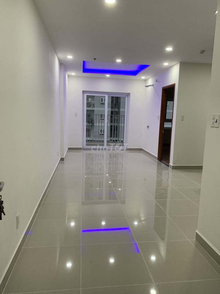 Bán căn hộ Orchid Park - đã có sổ - 66m2, 2PN-1WC giá 2 tỷ