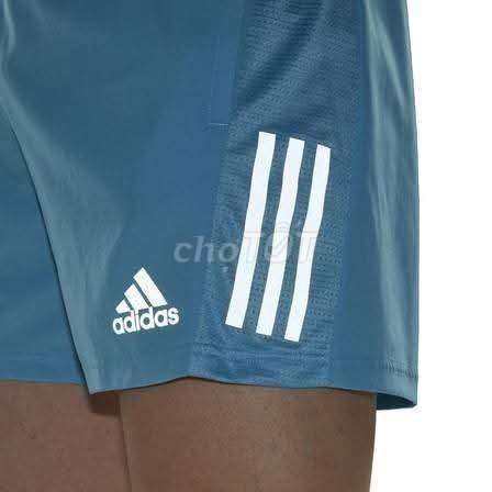 Quần chạy bộ nam Adidas