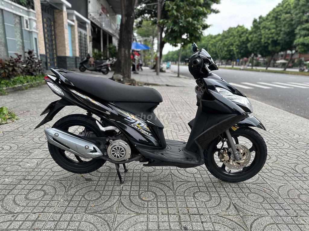 Bán Suzuki Skydrive125cc bstp 2011 xe zin máy êm r. Mua bán Xe máy tại Quận Bình Tân Tp Hồ Chí Minh được đăng bởi Vương hình 4