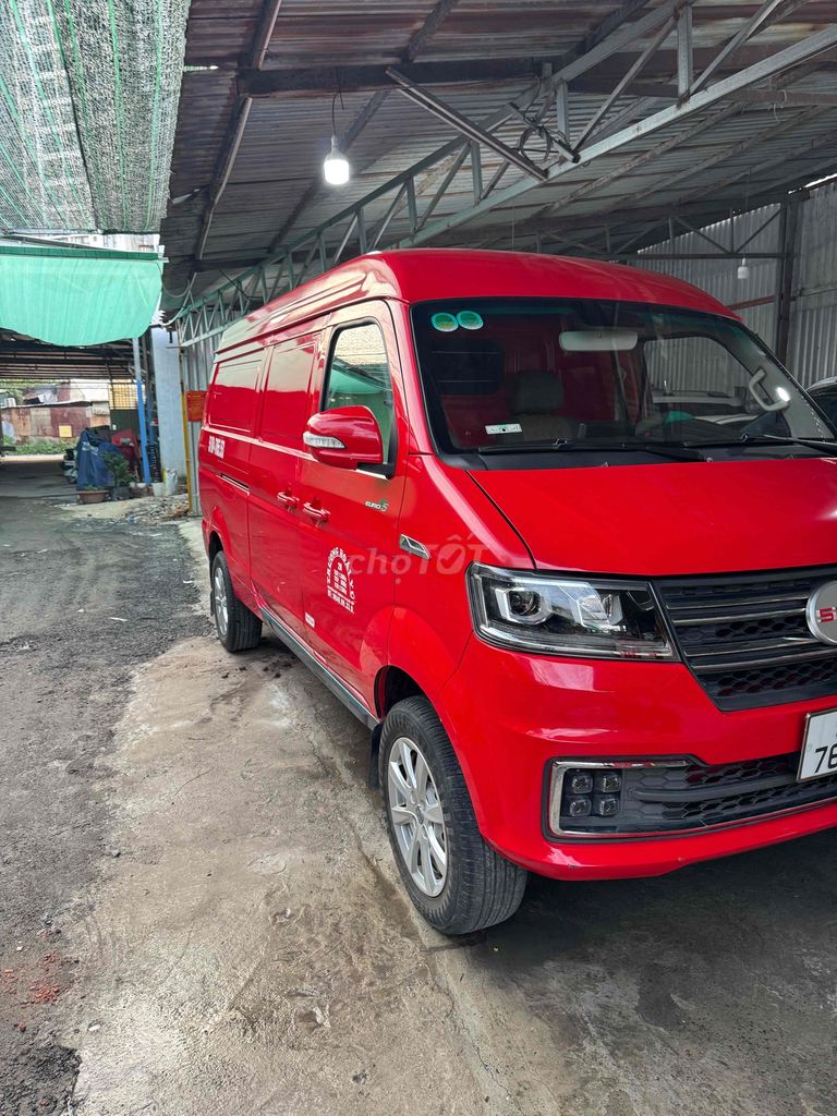 srm 2022 siêu mới máy lạnh cam lùi. Mua bán Xe tải, xe ben tại Quận 12 Tp Hồ Chí Minh được đăng bởi ÔTÔ THẠNH XUÂN hình 1