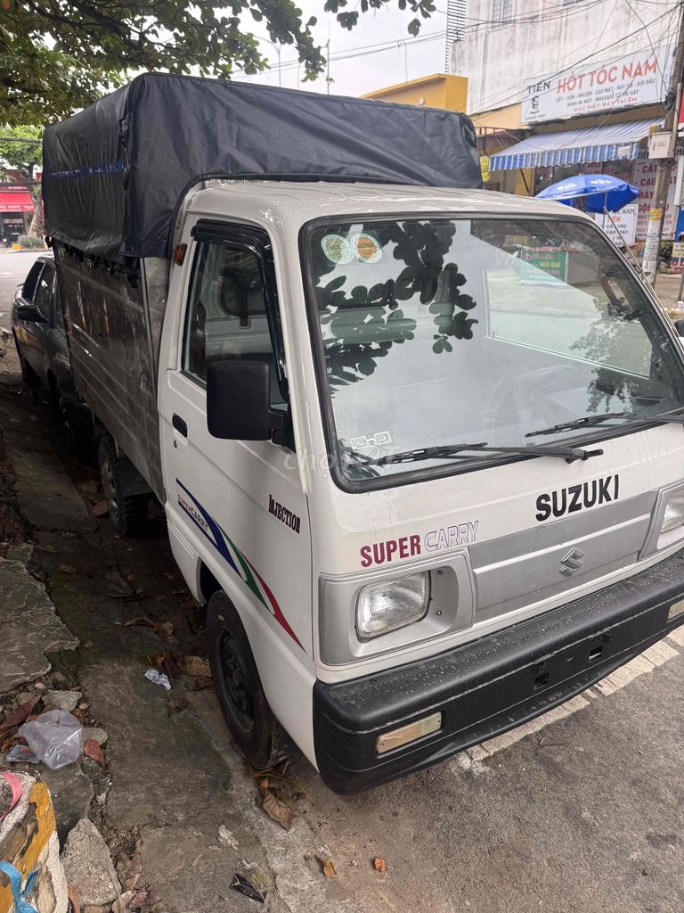 suzuki mui bạc 2013. Mua bán Xe tải, xe ben tại Quận Liên Chiểu Đà Nẵng được đăng bởi dao quan hình 2