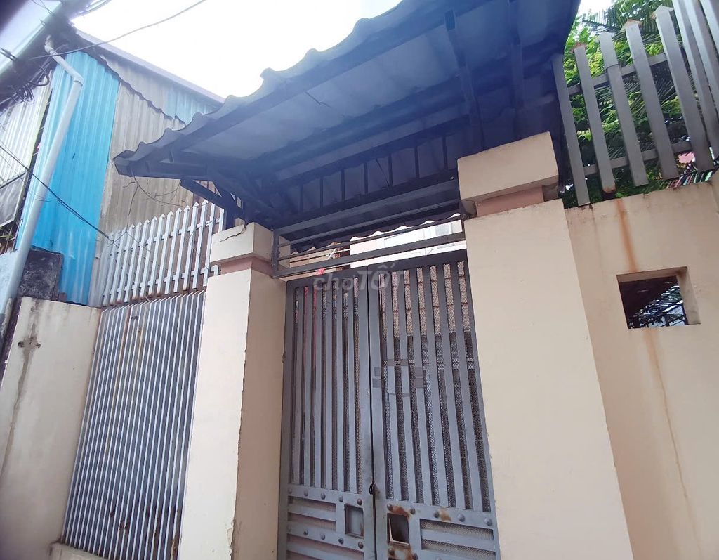 Bán nhà 3 tầng đường to Lý Sơn,Thượng Thanh, L.Biên, DT100 m2 -7.4 tỷ. Mua bán nhà ở tại Quận Long Biên Hà Nội được đăng bởi Quang Hưng hình 2